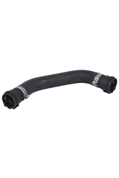 Auger Furtun de Cauciuc pentru Sistemul de Racire (pentru Compresor 33,5mm) S...