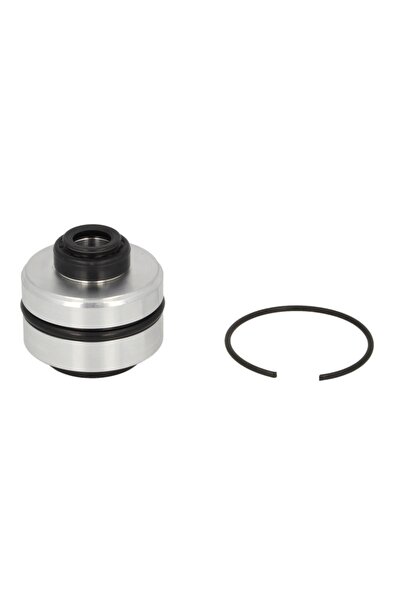 All-Balls Amortizor Spate Yamaha It Yz 100-490 1978-1988 YAMAHA IT/YZ