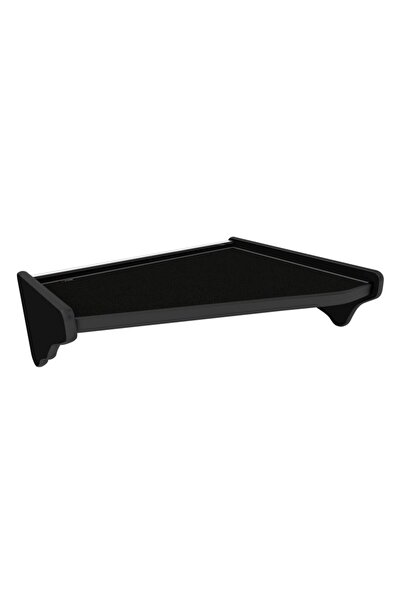 F-CORE Masa de Bord (mijloc Versiune Joasa Mijloc Culoare: Gri Serie: Classic...