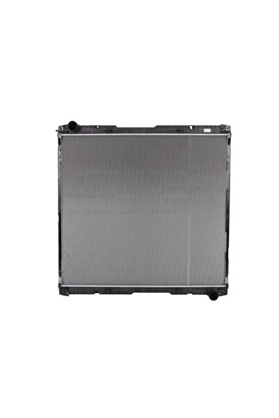 NRF Radiator Racire Motor Scania G I P I R I T Dc11.08-dt16.08 03.04-05.19 SC...
