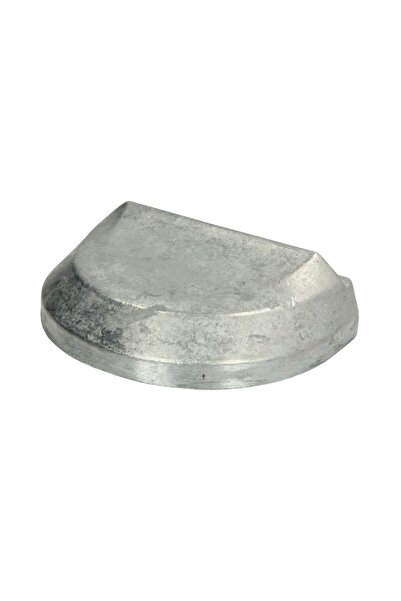 SİERRA Anod (zinc) Volvo Penta 2.3l(1987-90) 2.6/3.5/4.6l(1989) 3.0/4.3/5.0/5...