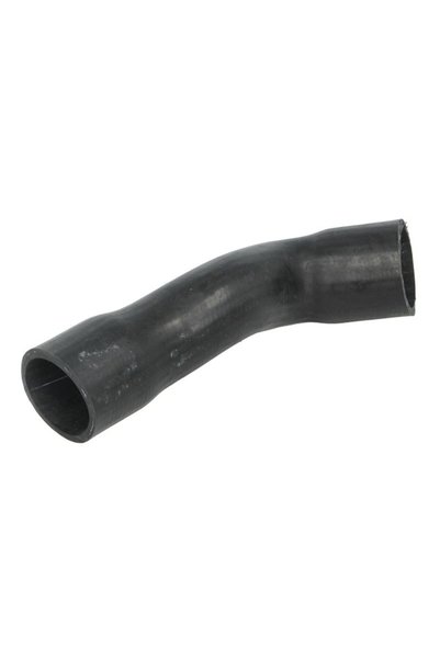 Thermotec Furtun de Cauciuc pentru Sistemul de Racire (pentru a Retarda 55mm ...