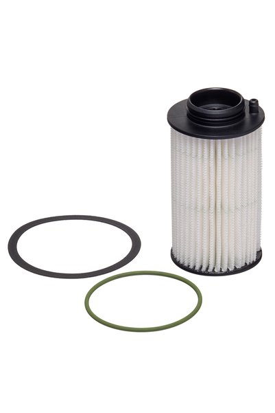 HENGST Filtrul Hidraulic al Cutiei de Viteze Scania G Ii Dc09.127-dc13.174 06.17