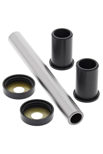 All-Balls Set Reparatie, Bara Stabilizatoare Atv (a-arm) (inferior) Yamaha Dt...
