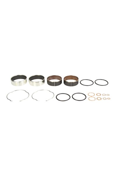 All-Balls Kit Reparare Suspensie Fata Honda Cr Xr Kawasaki Vn Suzuki Dl Trium...