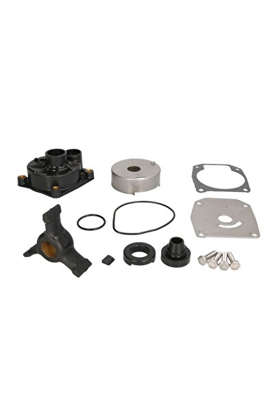SİERRA Kit Reparare Pompa de Racire Yamaha 25/30 Jet 40/50 Hp