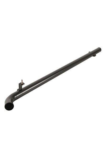VANSTAR Teava Metalica a Sistemului de Racire Scania Euro 5/Euro 6