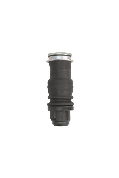 MAGNUM TECHNOLOGY Perna de Aer Cabina Soferului Fata/Spate Scania 3 01.88-12....