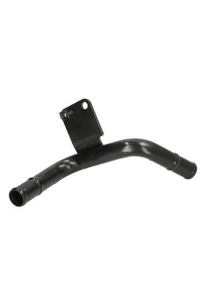 Thermotec Teava Metalica a Sistemului de Racire (de la Conducta de Conectare ...