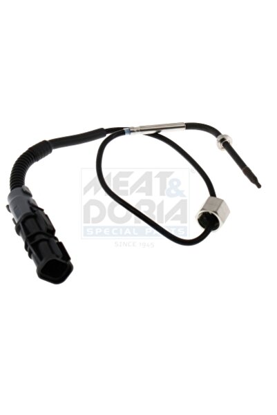 MEATDORIA Senzor Temperatura Evacuare (inainte de Catalizator 2pin) Man Lion´...