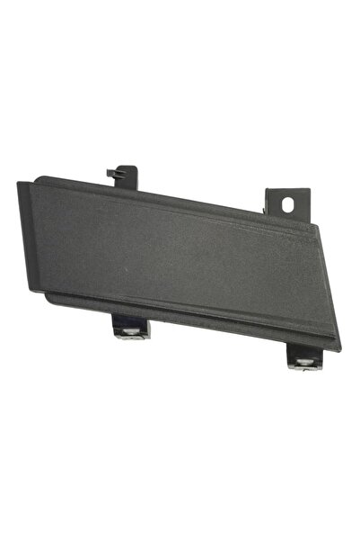 Cospel Element Bara (stecher) Dreapta Scania G Ii L P Ii R Ii S 09.16