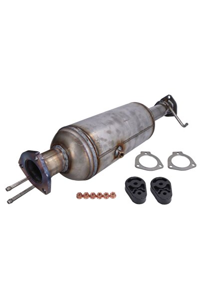 jmj Filtru de Particule Diesel Chevrolet Captiva Cruze Opel Antara a 2.0d 08....