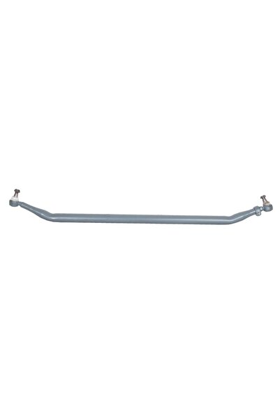 STR Bara de Directie, Levier Directie (l-1743mm) Scania 4 4 Bus G I P I R I T...