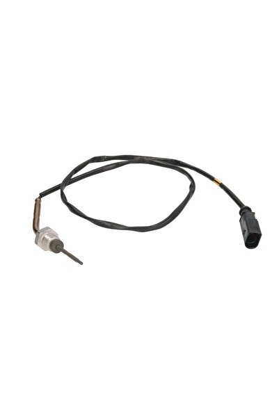NTK Senzor Temperatura Evacuare (inainte de Catalizator) Vw California T6 Cam...