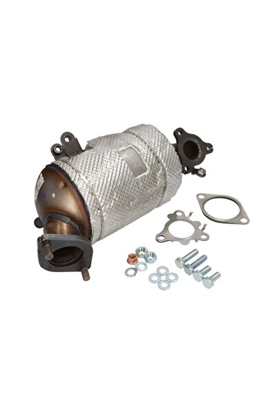 BOSAL Filtru de Particule Diesel Hyundai I40 I I40 I Cw IX35 Kia Carens Iv Op...