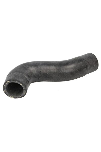 Auger Furtun de Cauciuc pentru Sistemul de Racire (fata 28/33mm/33mm Lungime:...