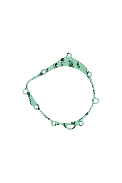 ATHENA Garnitura Capacului Alternatorului Arctic Cat Dvx Kawasaki Kfx Suzuki ...