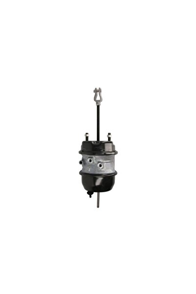 WABCO Camera de Frana Spate (30/30 Cursa: 75mm/75mm M16x1,5mm 270 Tambur cu F...
