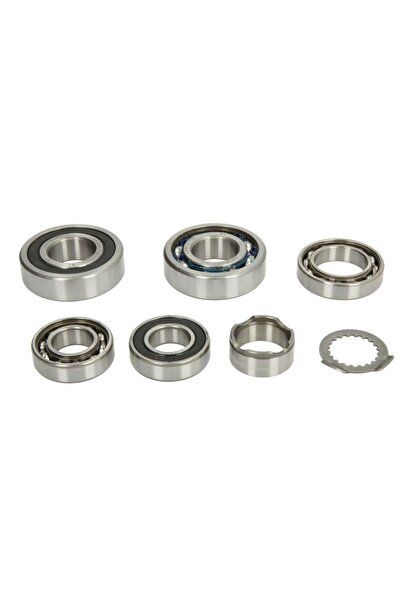 Hot-Rods Kit Reparare Cutie de Viteze Yamaha Wr Yz 250 2001-2013 YAMAHA WR/YZ