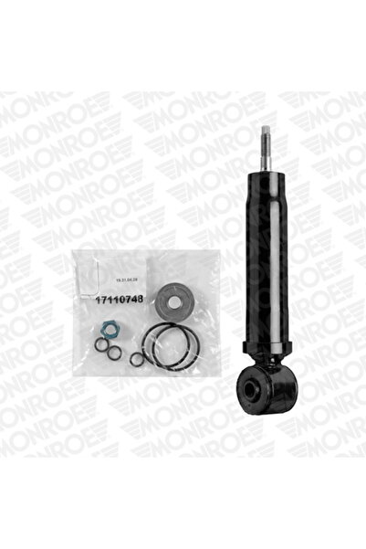 MONROE Amortizor Cabina Fata/Spate Dreapta/Stanga Scania 3 01.88-12.96 SCANIA...