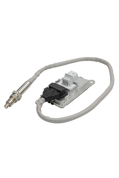 Peters Senzor Nox (dupa Convertizor Catalitic) Mercedes