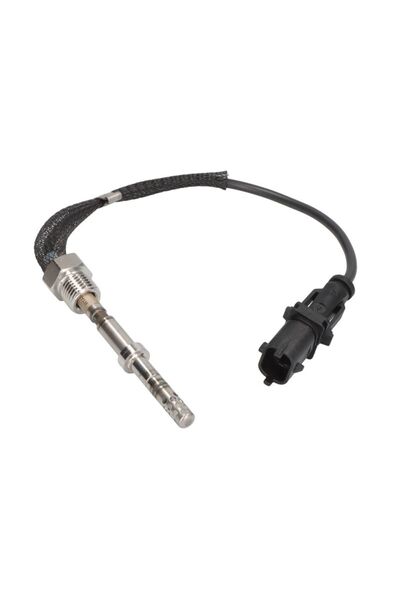NTK Senzor Temperatura Evacuare (inainte de Catalizator) Cadillac Bls Opel As...