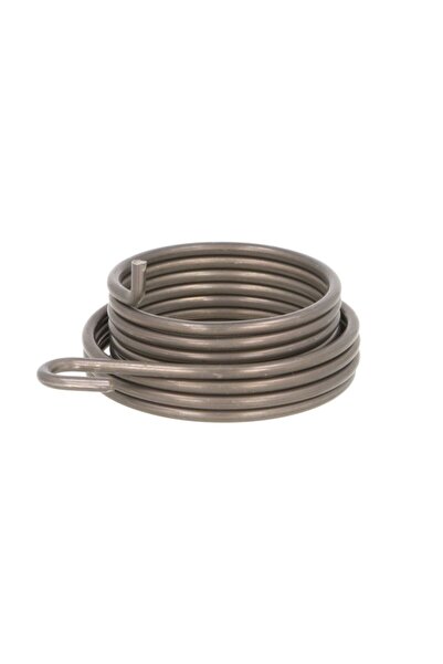 RMS Piese mecanice vechi Mbk Cw Ya Yh Yn Yq Yw Yamaha Bw S Cs Cw Ew Xc Xf Ya ...