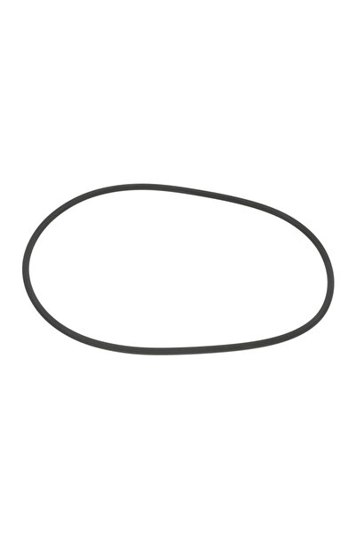 Lema Simering Etansare, Garnitura (148,5x4mm) Iveco Eurostar Eurotech Mp Euro...