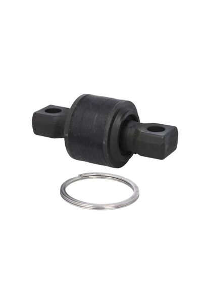 STR Bucsa Vipera Tendon Lateral (67 Diametru Gaura 17mm) Scania 3 4 4 Bus F G...
