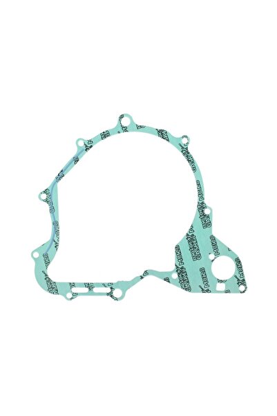 ATHENA Garnitura Capac Alternator Yamaha Xv Xvs 535/650 1988-2015 YAMAHA XV/XVS