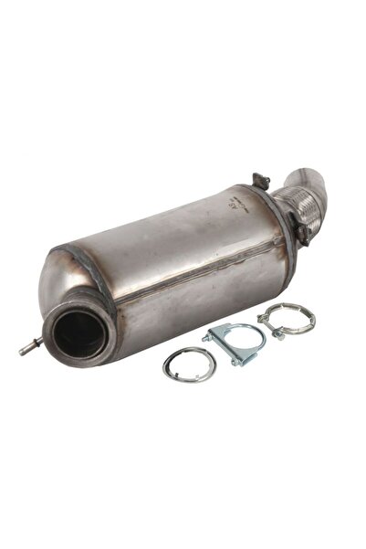 BM CATALYSTS Filtru de Particule Diesel Bmw 1 (f20) 1 (f21) 2 (f22 F87) 3 (f3...