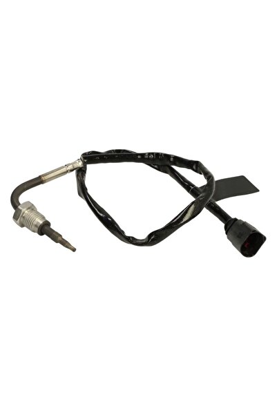 Bosch Senzor Temperatura Evacuare (inainte de Catalizator) Audi A4 Allroad B9...