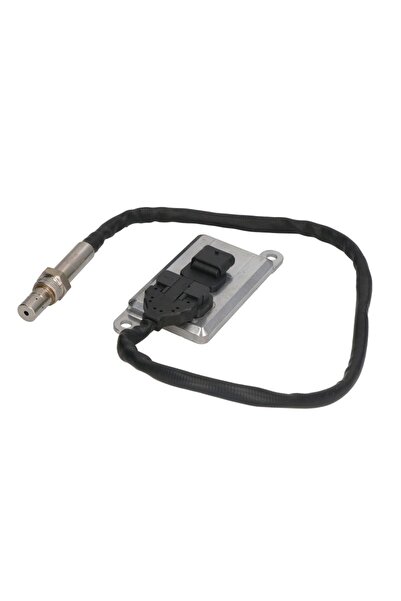 Peters Senzor NOx (după convertizor catalitic) Man Tgs I D2066lf28-d2676lf57 ...