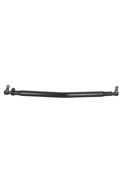 Auger Bara de Directie, Levier Directie (l-1239mm) Scania 4 Bus 08.97-09.10 S...