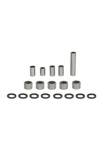 All-Balls Kit Reparare Suspensie Yamaha Tracer Xsr 900 2016-2021 YAMAHA Trace...