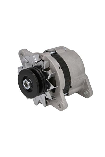 SİERRA Alternator (14v 35a