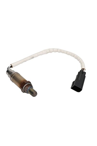 Bosch Sonda Lambda (numar Fire 4 400mm) (inainte de Catalizator) Ford Escort ...