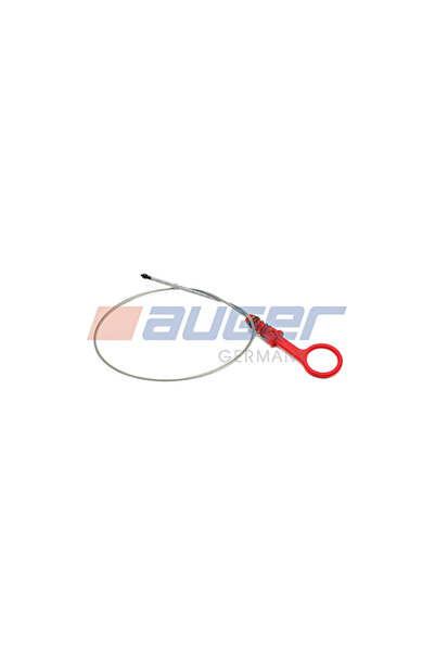 Auger Joja Ulei Scania G I P I R I T Dc09.108-osc11.03 01.03-05.19 SCANIA G 1...