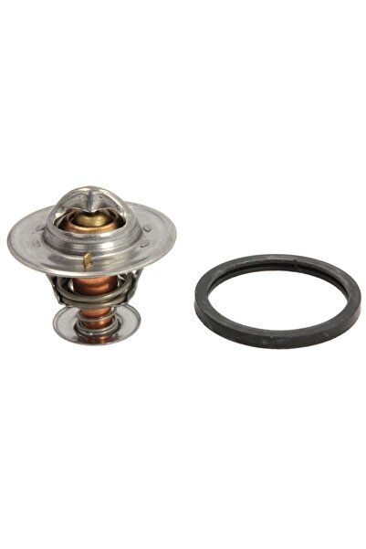 SİERRA Termostat al Sistemului de Racire (71 °c 160 °f