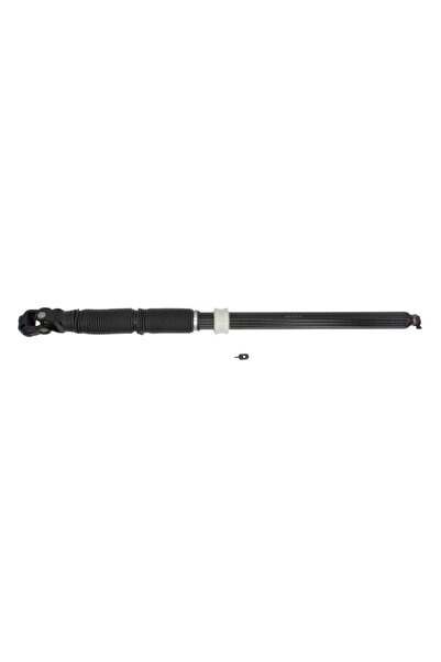 STR Ax Coloana de Directie Scania 4 05.95-04.08 SCANIA 4 - series