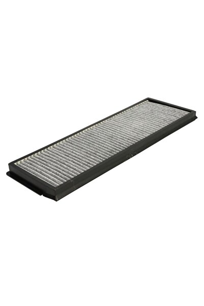 Filtron Filtru Habitaclu Polen cu Carbon Activat Scania G I P I R I R Ii 01.0...