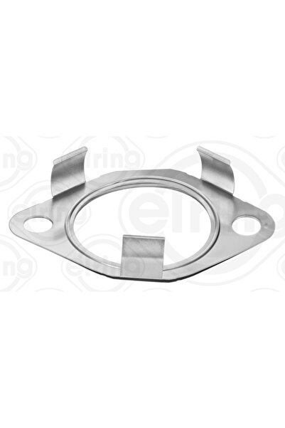 ELRING Garnitura Sistemului de Evacuare (diametru Interior:64mm) Alfa Romeo 1...