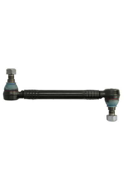 Auger Tendon Bara Stabilizatoare Spate Dreapta/Stanga (l-390mm Marime Con: 32...