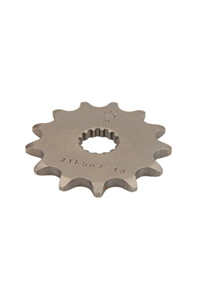 JT Pinion Lant: 520 Numar Dinti: 13 Gas Gas Ec Yamaha Dt Wr Xvs Yz 125/200 19...
