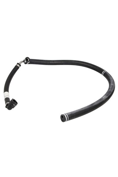voss Furtun Adblue Scania 7011769600