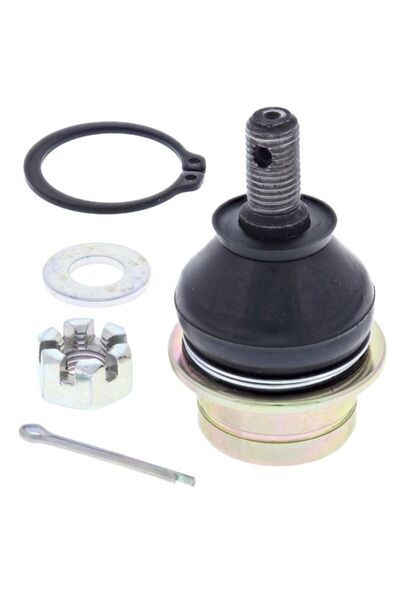 All-Balls Pivot Inferior/Superior Arctic Cat Dvx Kawasaki Kfx Suzuki Lt-a 400...