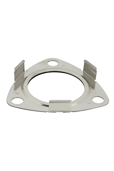 ELRING Garnitura Sistemului de Evacuare Alfa Romeo 159 Chevrolet Astra Aveo A...