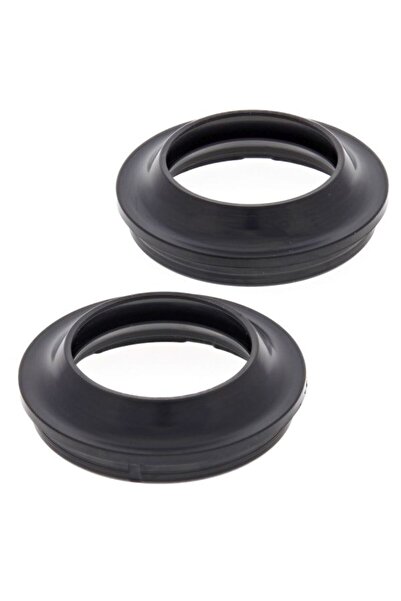 All-Balls Garnituri Anti-praf cu Suspensie Frontala (35x48,5x12 5 Cantitate P...