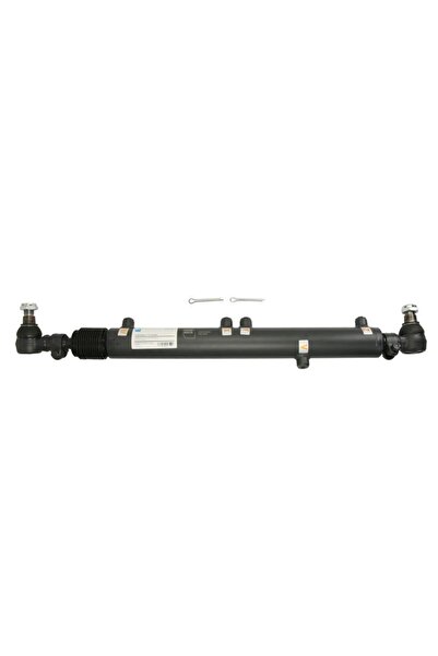 REINHOCH Cilindru Receptor Servo Directie (lungime880mm 200mm cu Biti) Scania...
