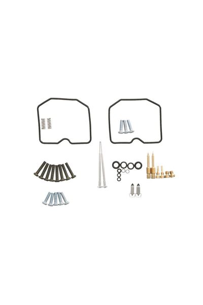 All-Balls Set Reparatie Carburator 26-1644